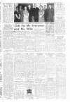 Portsmouth Evening News Monday 16 January 1950 Page 9