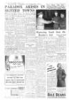 Portsmouth Evening News Tuesday 17 January 1950 Page 6
