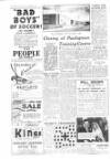 Portsmouth Evening News Friday 20 January 1950 Page 4