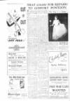 Portsmouth Evening News Friday 20 January 1950 Page 6