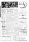 Portsmouth Evening News Friday 20 January 1950 Page 7