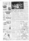Portsmouth Evening News Friday 20 January 1950 Page 10