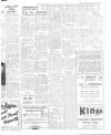 Portsmouth Evening News Saturday 21 January 1950 Page 3