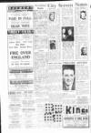 Portsmouth Evening News Saturday 21 January 1950 Page 4