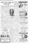 Portsmouth Evening News Saturday 21 January 1950 Page 5