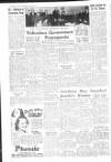 Portsmouth Evening News Saturday 21 January 1950 Page 6