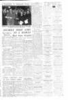 Portsmouth Evening News Saturday 21 January 1950 Page 7