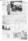 Portsmouth Evening News Monday 23 January 1950 Page 4