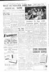 Portsmouth Evening News Monday 23 January 1950 Page 6