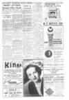 Portsmouth Evening News Tuesday 24 January 1950 Page 5