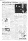Portsmouth Evening News Tuesday 24 January 1950 Page 6