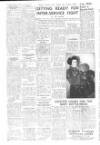Portsmouth Evening News Tuesday 24 January 1950 Page 8