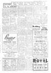 Portsmouth Evening News Wednesday 25 January 1950 Page 3