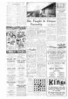 Portsmouth Evening News Wednesday 25 January 1950 Page 4