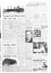 Portsmouth Evening News Wednesday 25 January 1950 Page 11