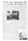 Portsmouth Evening News Thursday 26 January 1950 Page 2