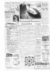 Portsmouth Evening News Thursday 26 January 1950 Page 4