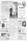 Portsmouth Evening News Thursday 26 January 1950 Page 5