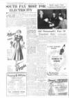 Portsmouth Evening News Thursday 26 January 1950 Page 6