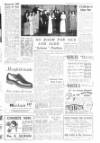 Portsmouth Evening News Thursday 26 January 1950 Page 7