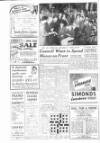 Portsmouth Evening News Friday 27 January 1950 Page 4