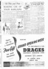 Portsmouth Evening News Friday 27 January 1950 Page 5