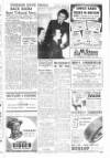 Portsmouth Evening News Friday 27 January 1950 Page 7