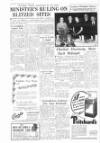 Portsmouth Evening News Friday 27 January 1950 Page 8