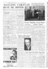 Portsmouth Evening News Saturday 28 January 1950 Page 6