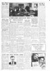 Portsmouth Evening News Saturday 28 January 1950 Page 7