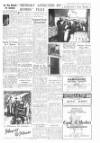 Portsmouth Evening News Monday 30 January 1950 Page 7