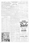 Portsmouth Evening News Tuesday 31 January 1950 Page 3