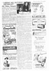 Portsmouth Evening News Tuesday 31 January 1950 Page 5