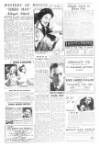 Portsmouth Evening News Tuesday 31 January 1950 Page 7