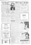 Portsmouth Evening News Wednesday 01 February 1950 Page 5