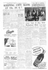 Portsmouth Evening News Wednesday 01 February 1950 Page 6