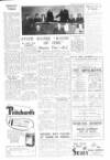 Portsmouth Evening News Wednesday 01 February 1950 Page 7