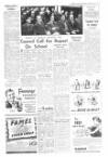 Portsmouth Evening News Wednesday 01 February 1950 Page 9