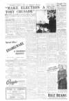 Portsmouth Evening News Thursday 02 February 1950 Page 6