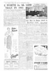 Portsmouth Evening News Friday 03 February 1950 Page 8