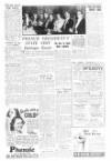Portsmouth Evening News Friday 03 February 1950 Page 9