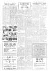 Portsmouth Evening News Saturday 04 February 1950 Page 3