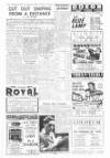 Portsmouth Evening News Saturday 04 February 1950 Page 5