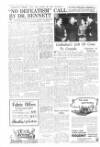 Portsmouth Evening News Monday 06 February 1950 Page 6