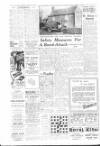 Portsmouth Evening News Wednesday 08 February 1950 Page 4