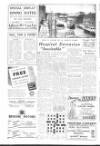 Portsmouth Evening News Friday 10 February 1950 Page 4