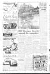 Portsmouth Evening News Friday 10 February 1950 Page 8
