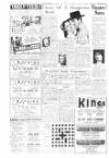 Portsmouth Evening News Saturday 11 February 1950 Page 4