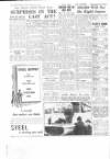 Portsmouth Evening News Saturday 11 February 1950 Page 12