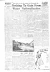 Portsmouth Evening News Monday 13 February 1950 Page 2